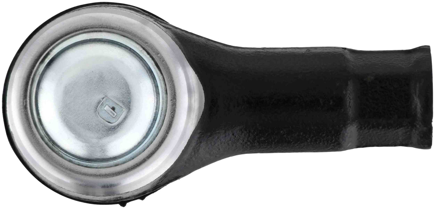 Delphi Tie Rod End TA1900