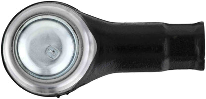 Delphi Tie Rod End TA1900