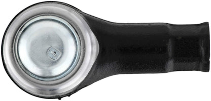 Delphi Tie Rod End TA1900