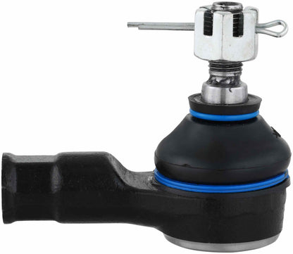 Delphi Tie Rod End TA1900