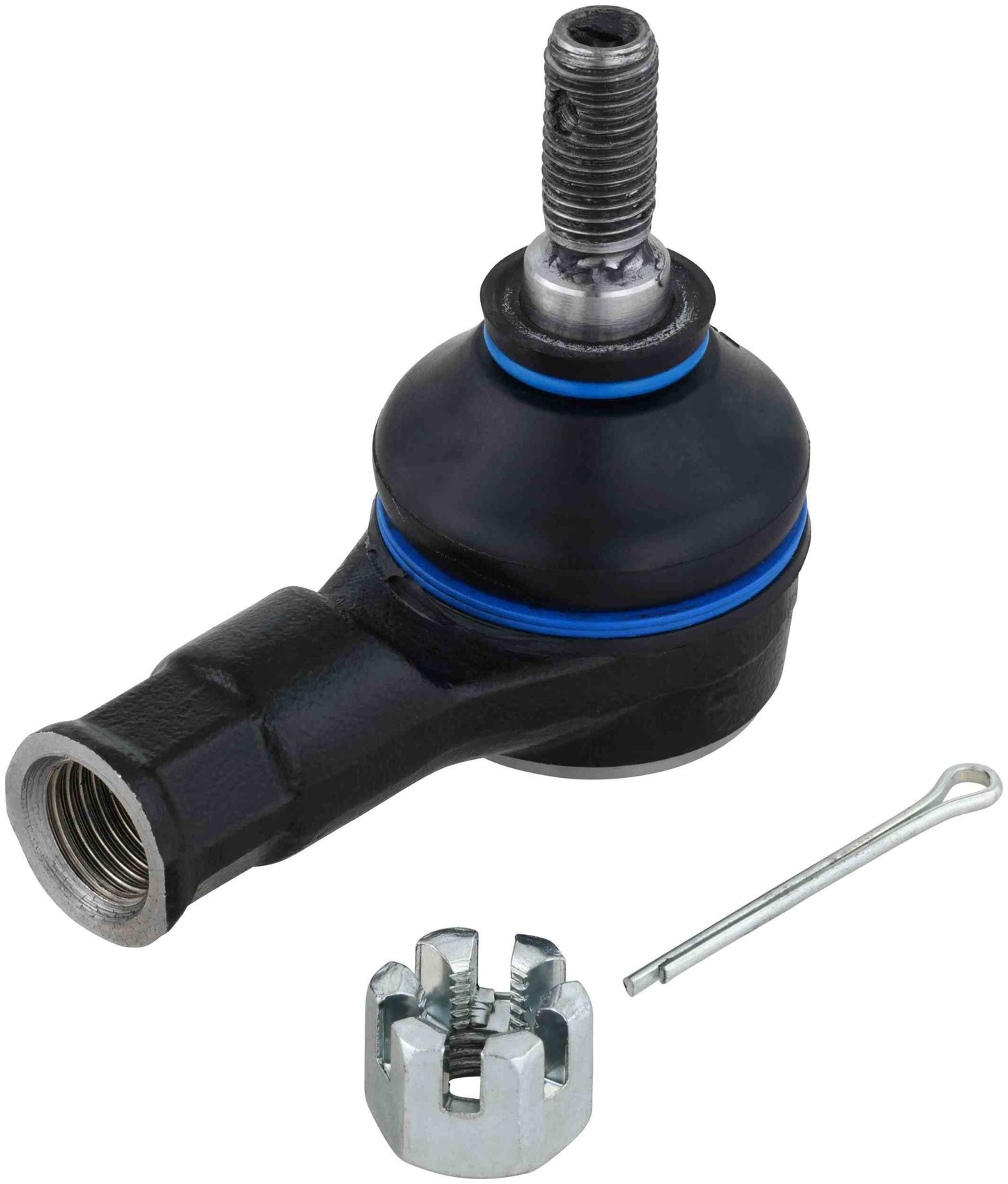 Delphi Tie Rod End TA1900