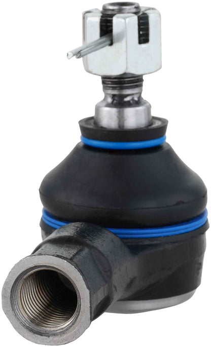 Delphi Tie Rod End TA1900