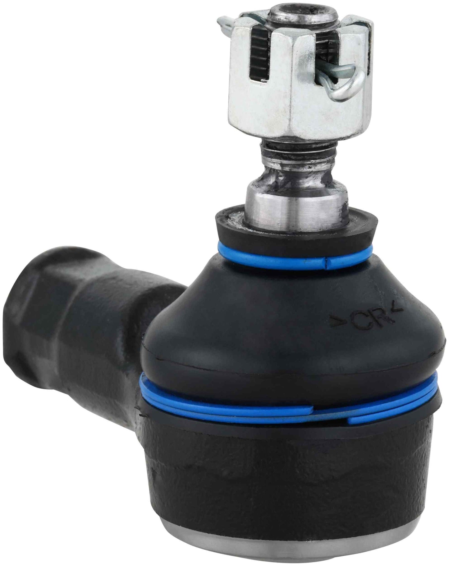 Delphi Tie Rod End TA1900
