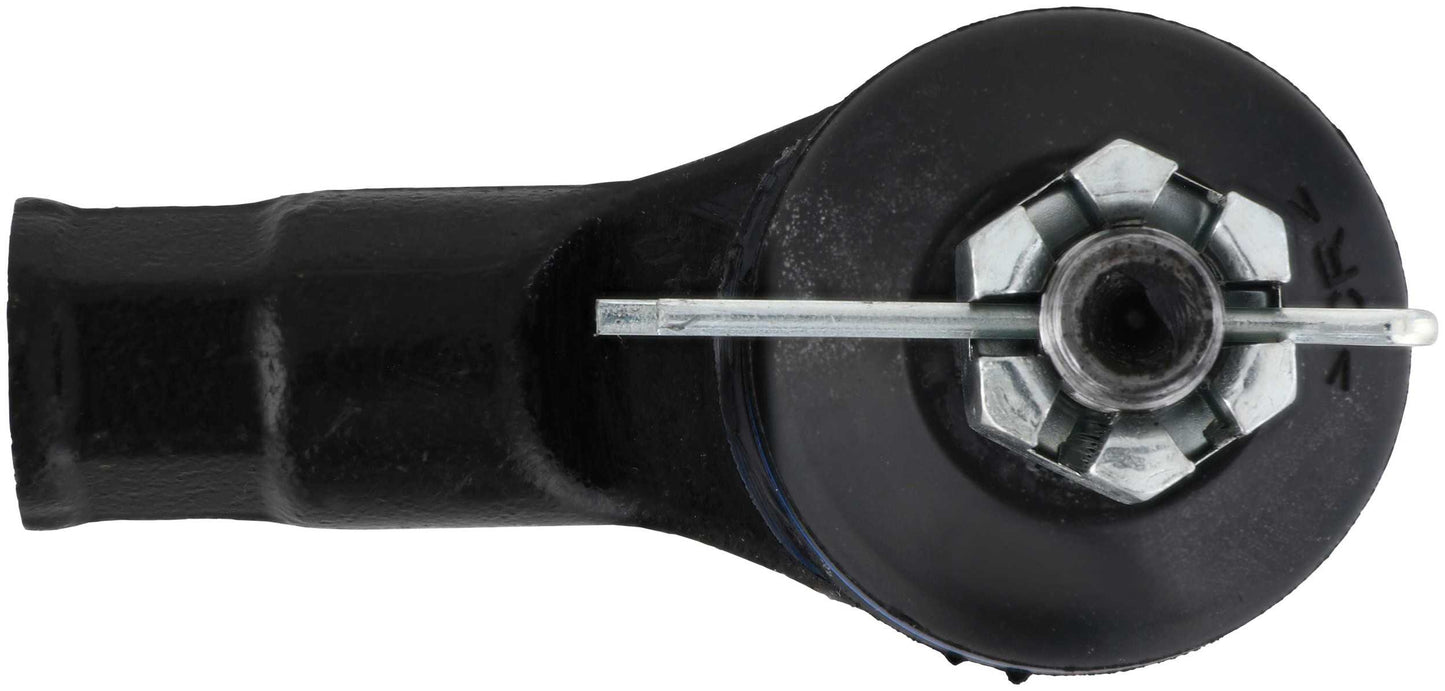 Delphi Tie Rod End TA1900