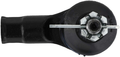 Delphi Tie Rod End TA1900