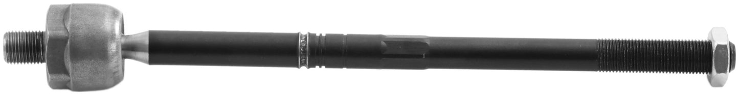 Delphi Tie Rod End TA1905