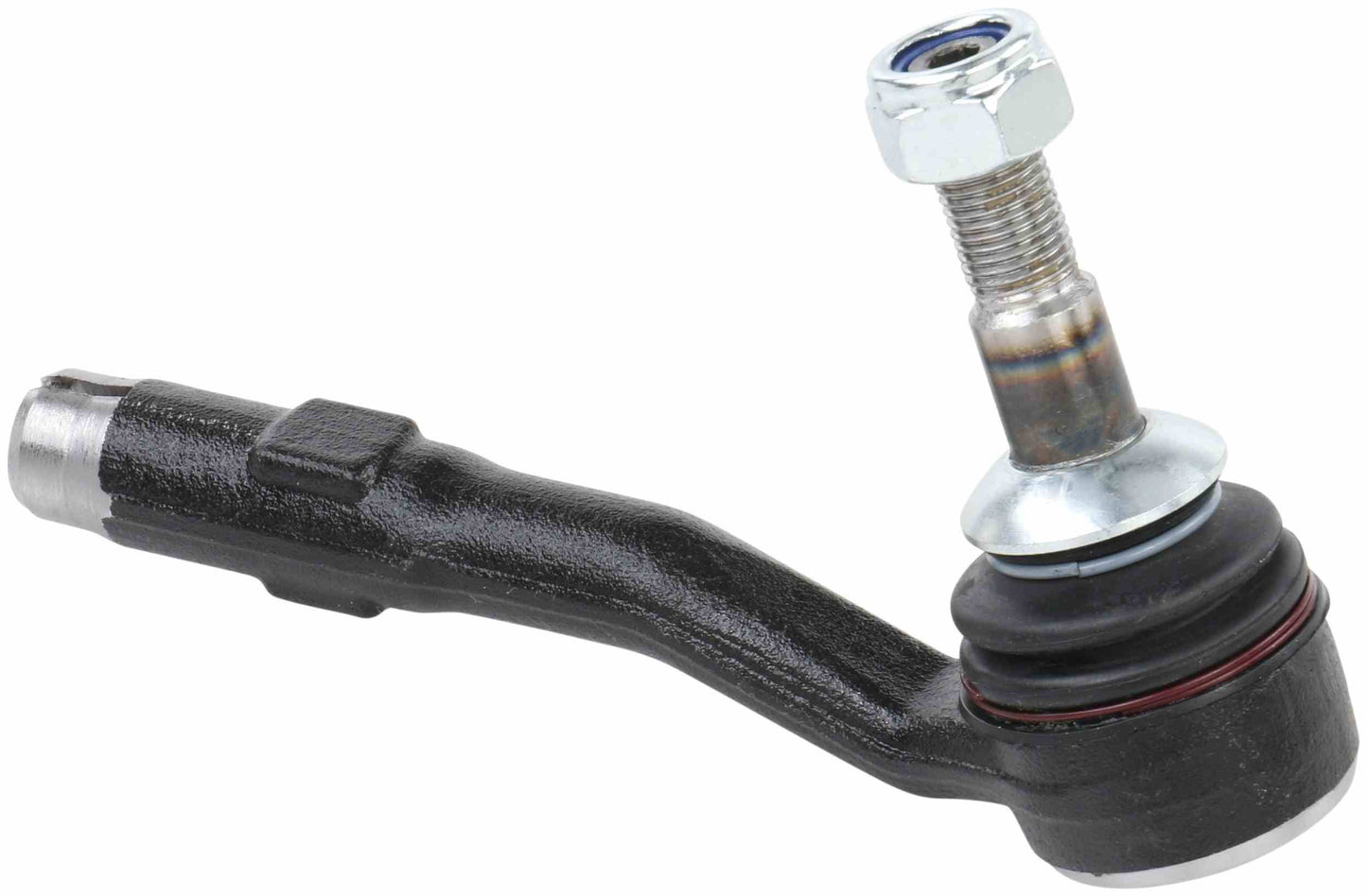 Delphi Tie Rod End TA1906