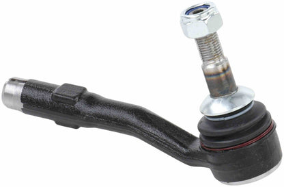 Delphi Tie Rod End TA1906