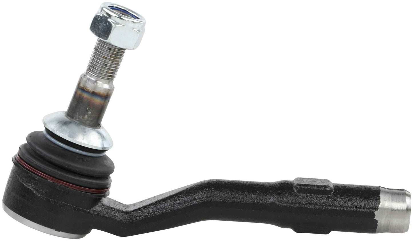 Delphi Tie Rod End TA1906