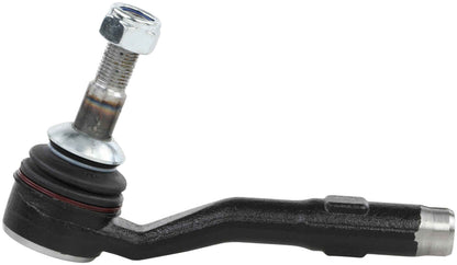 Delphi Tie Rod End TA1906