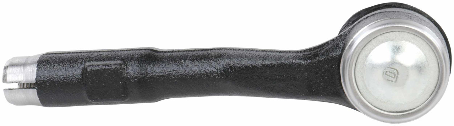 Delphi Tie Rod End TA1906