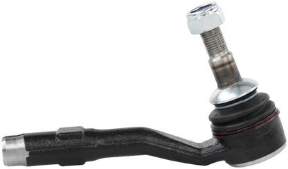 Delphi Tie Rod End TA1906