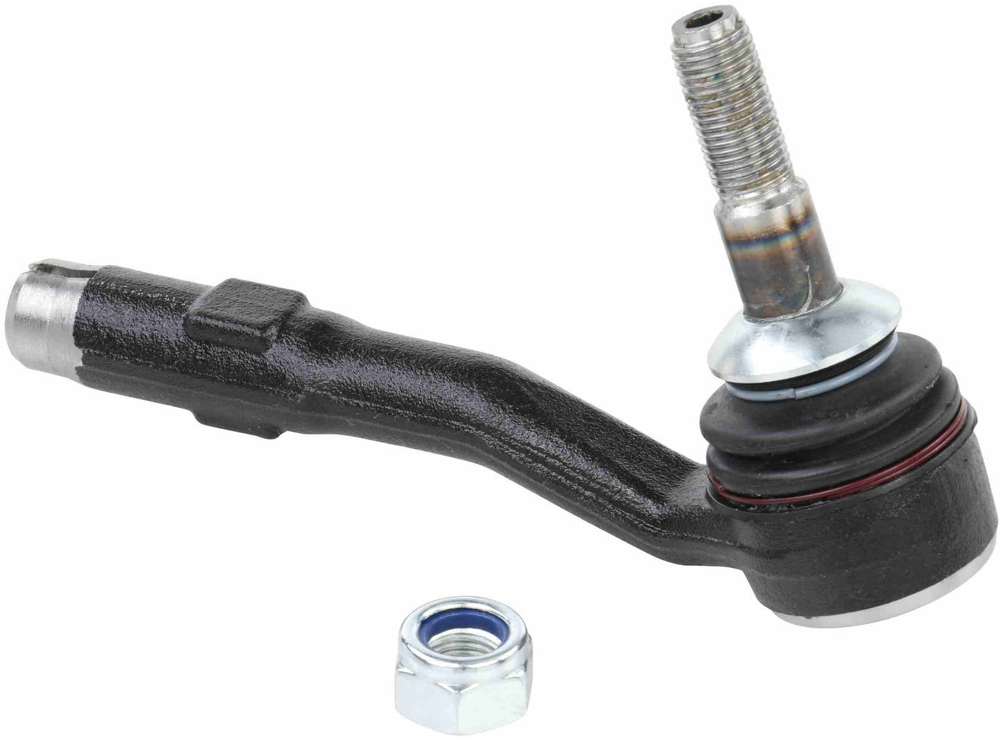 Delphi Tie Rod End TA1906