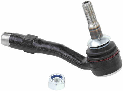 Delphi Tie Rod End TA1906