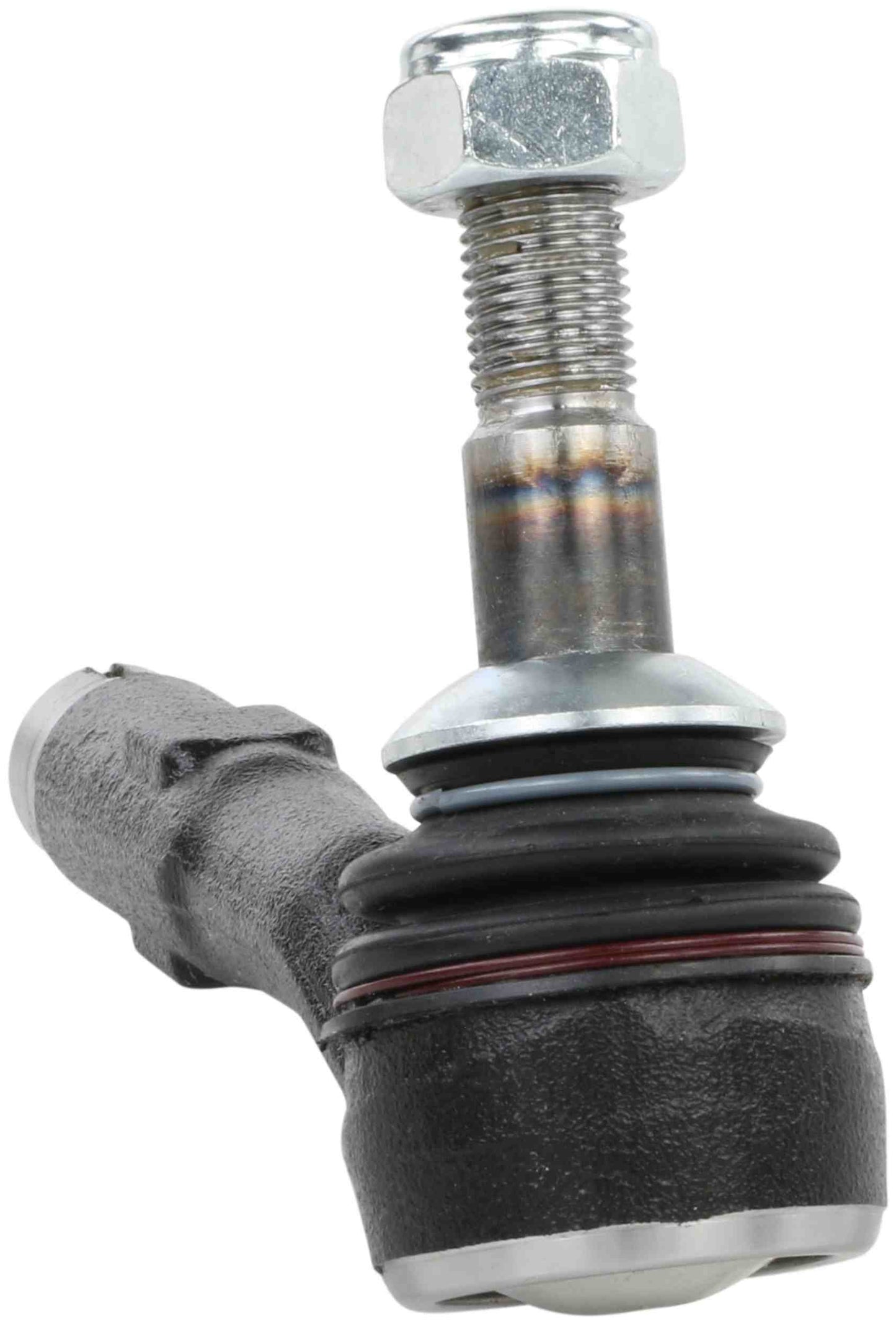 Delphi Tie Rod End TA1906