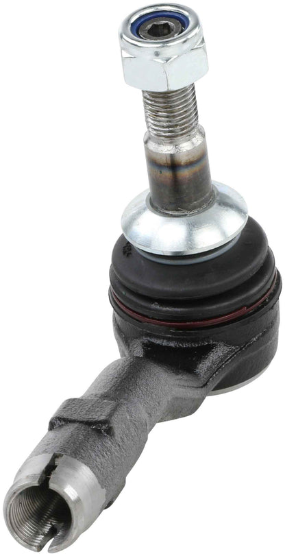 Delphi Tie Rod End TA1906