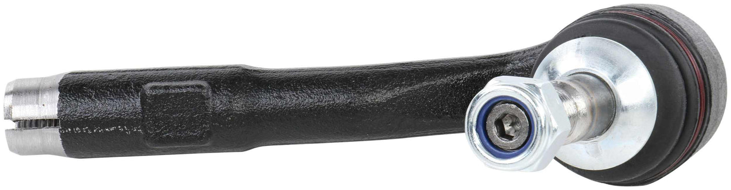 Delphi Tie Rod End TA1906