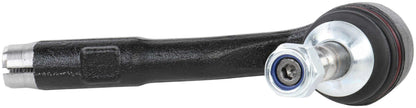 Delphi Tie Rod End TA1906