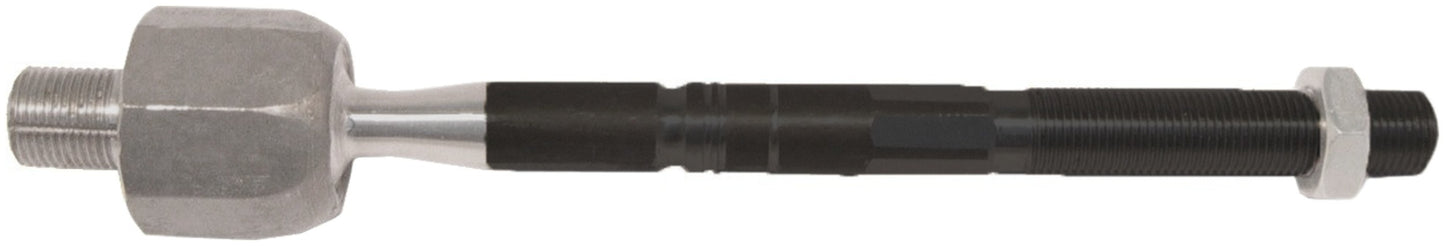 Delphi Tie Rod End TA1907