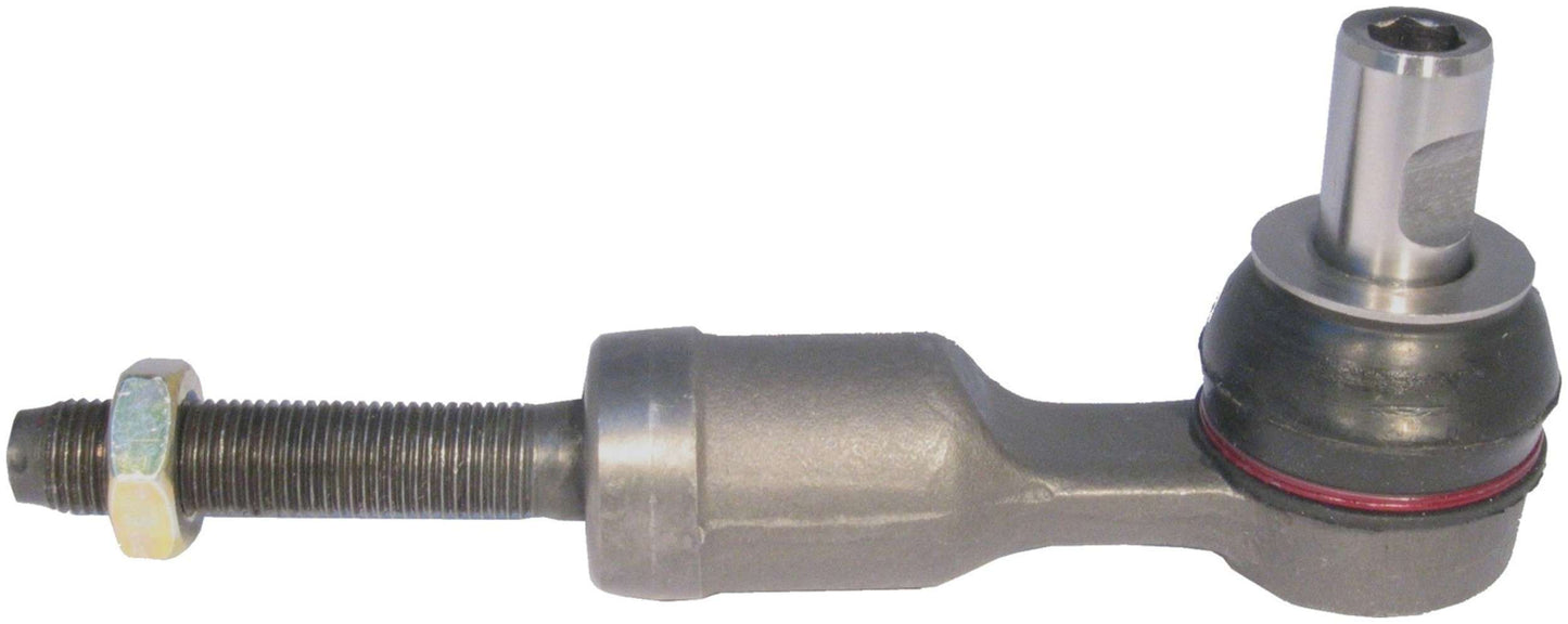 Delphi Tie Rod End TA1908