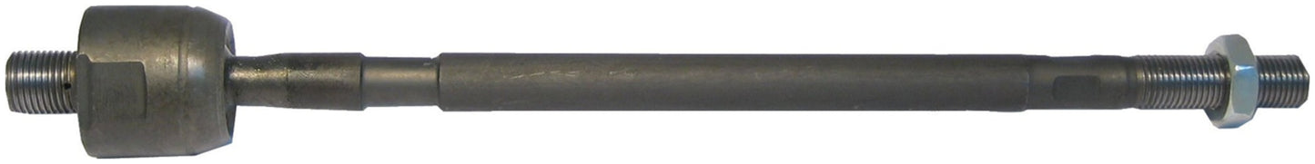 Delphi Tie Rod End TA1909