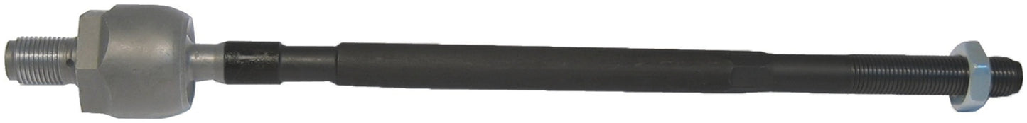 Delphi Tie Rod End TA1913