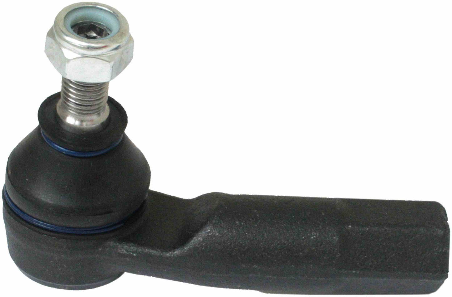 Delphi Tie Rod End TA1914
