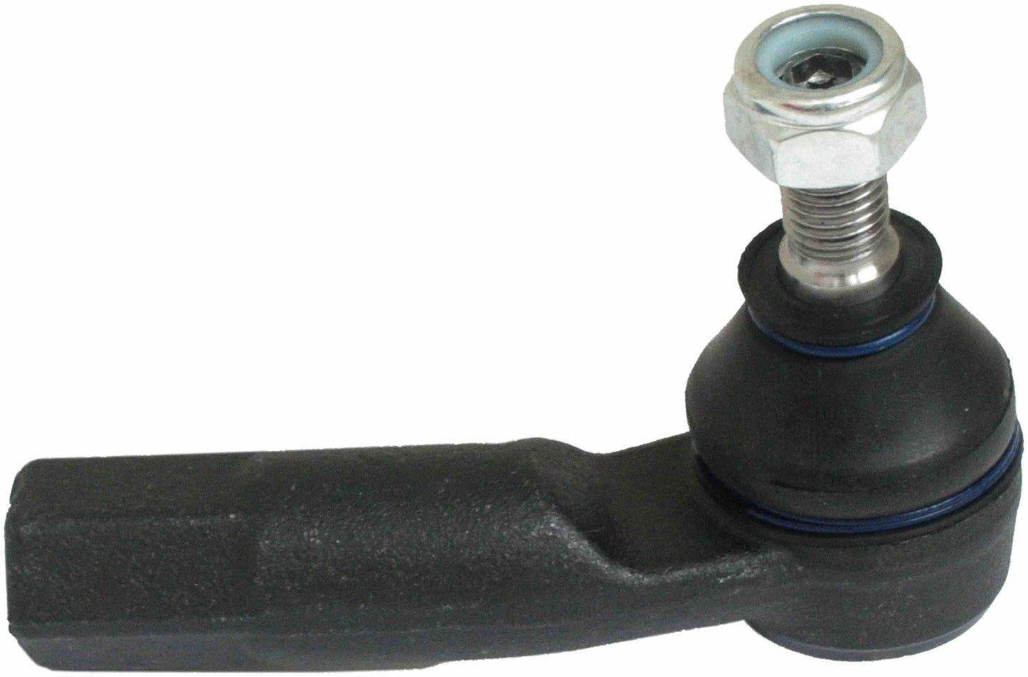 Delphi Tie Rod End TA1915