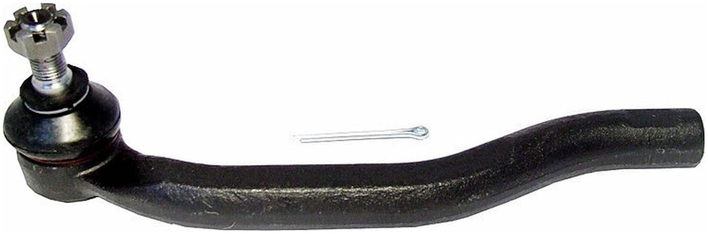 Delphi Tie Rod End TA1918