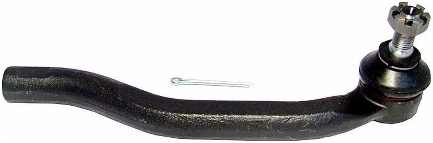 Delphi Tie Rod End TA1919
