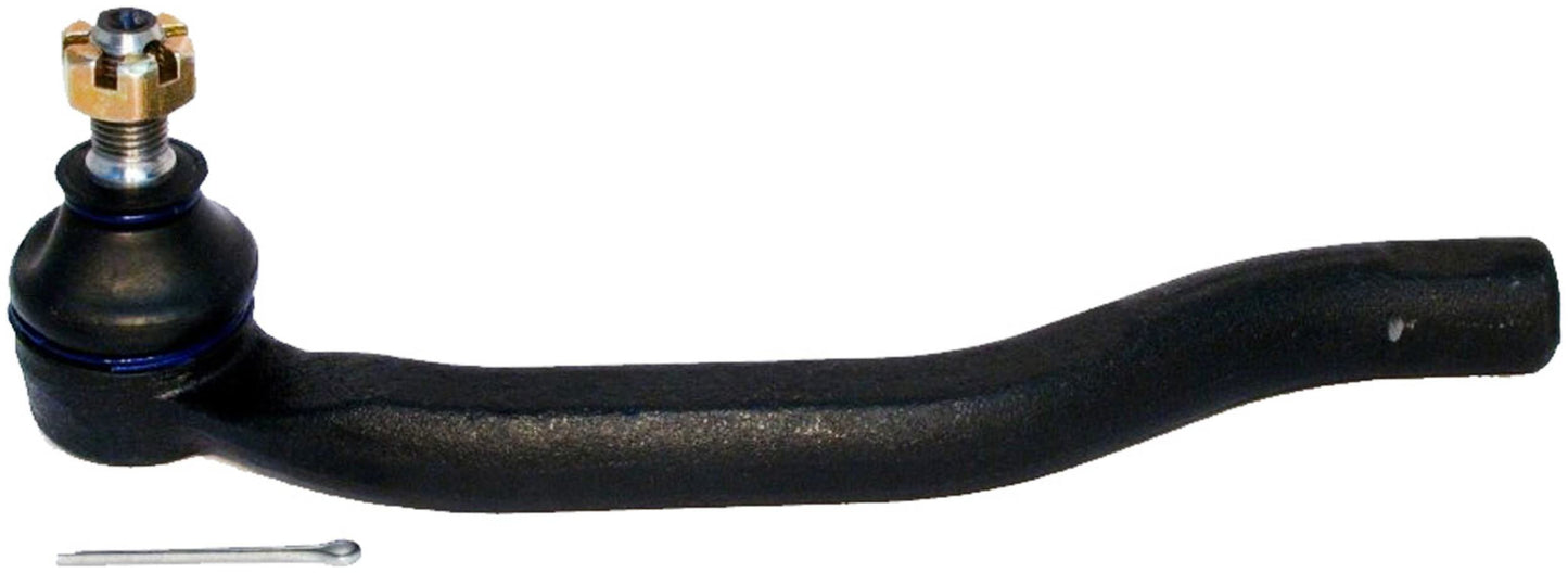Delphi Tie Rod End TA1921