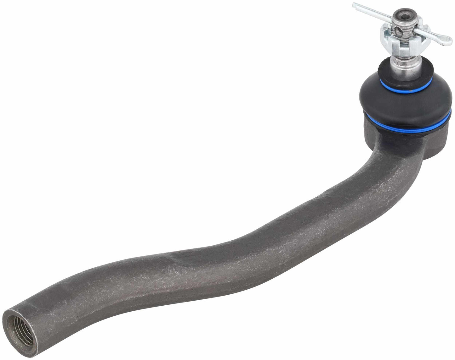 Delphi Tie Rod End TA1922