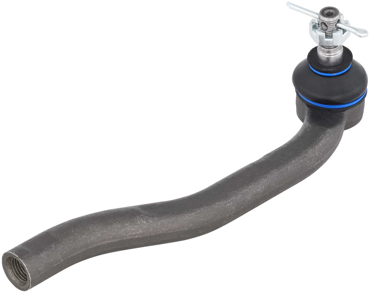 Delphi Tie Rod End TA1922
