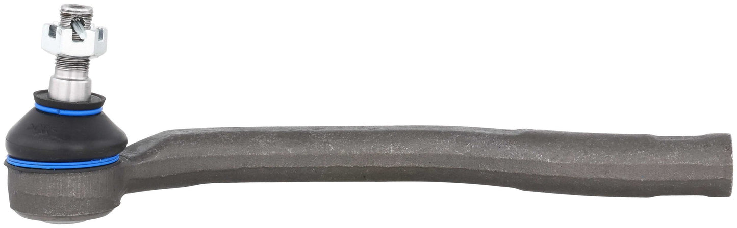 Delphi Tie Rod End TA1922