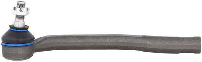 Delphi Tie Rod End TA1922
