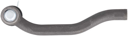 Delphi Tie Rod End TA1922