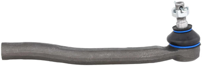 Delphi Tie Rod End TA1922