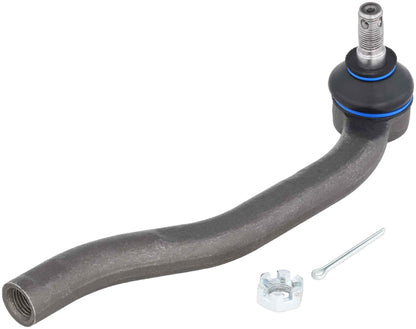 Delphi Tie Rod End TA1922