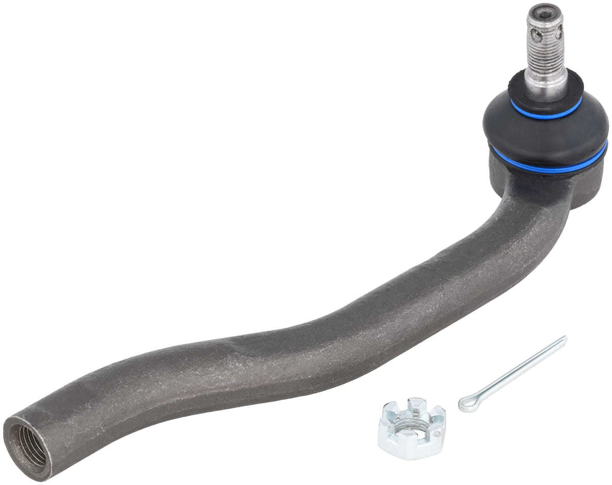 Delphi Tie Rod End TA1922