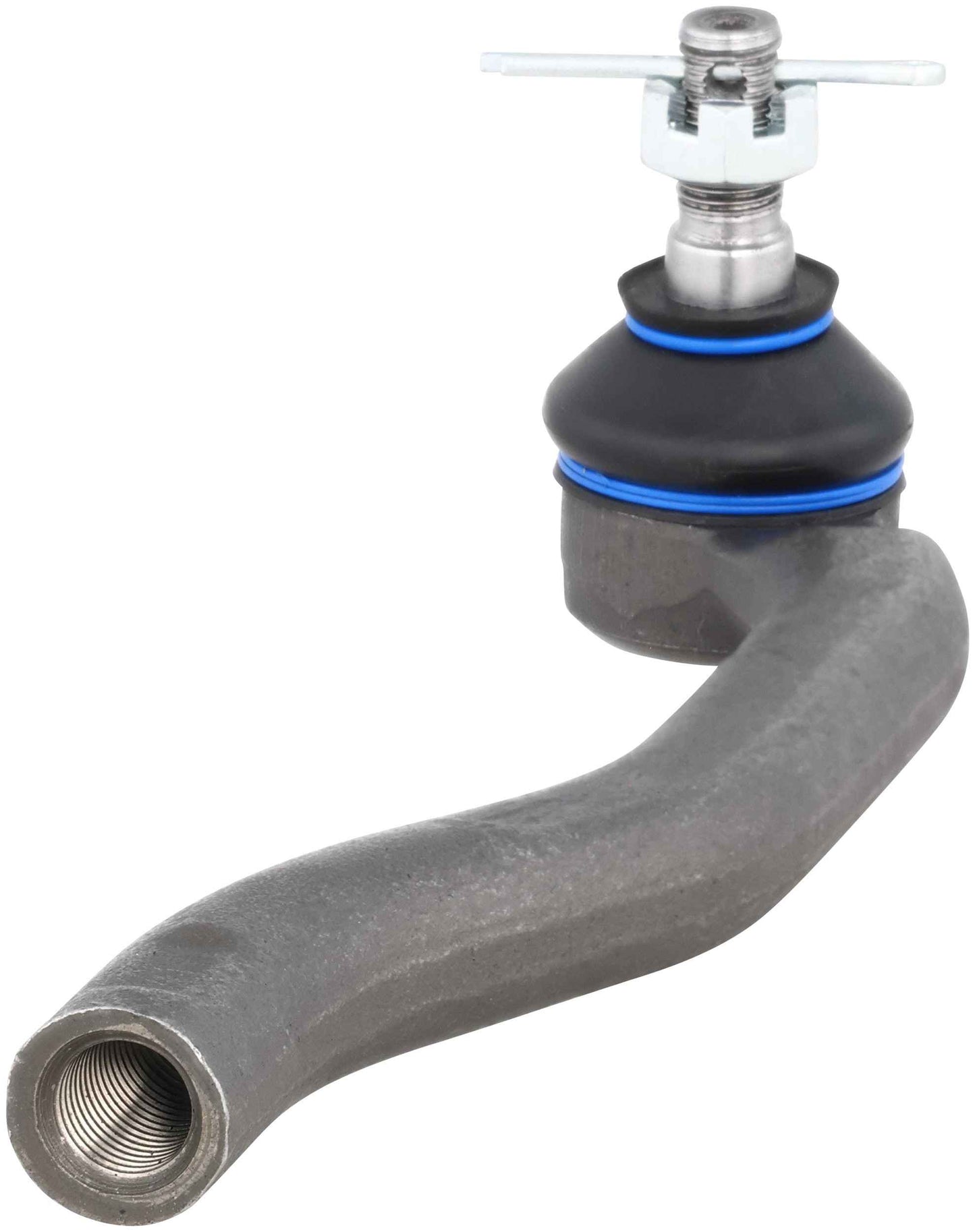 Delphi Tie Rod End TA1922