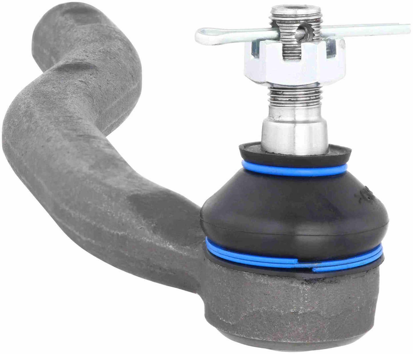 Delphi Tie Rod End TA1922