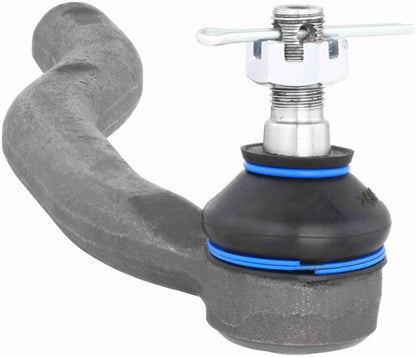 Delphi Tie Rod End TA1922