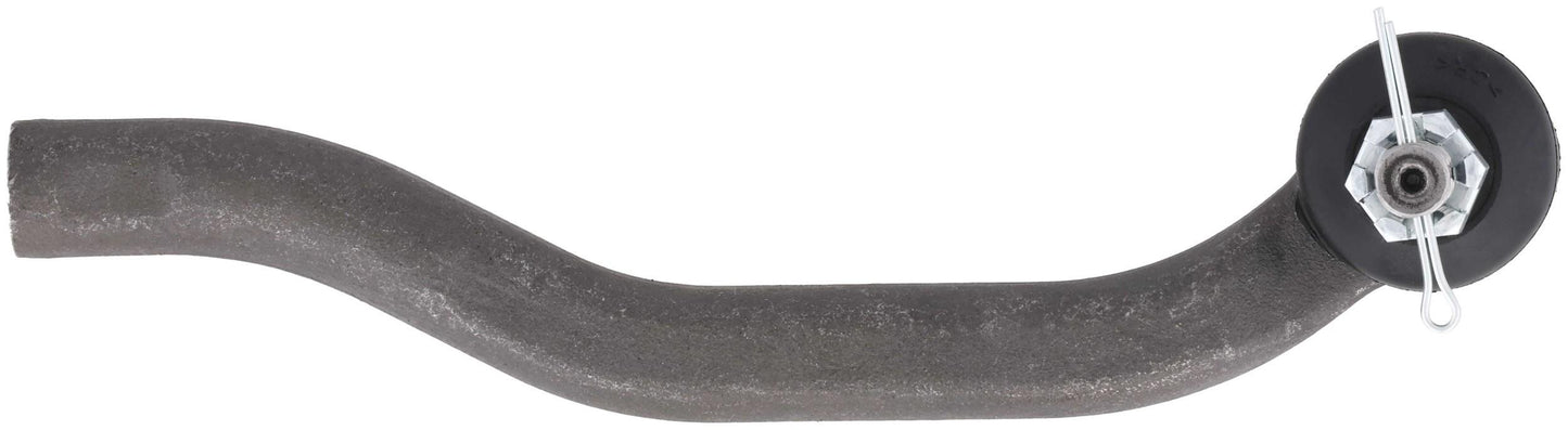 Delphi Tie Rod End TA1922