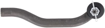 Delphi Tie Rod End TA1922