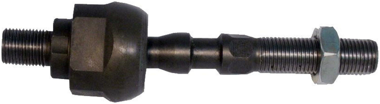 Delphi Tie Rod End TA1923