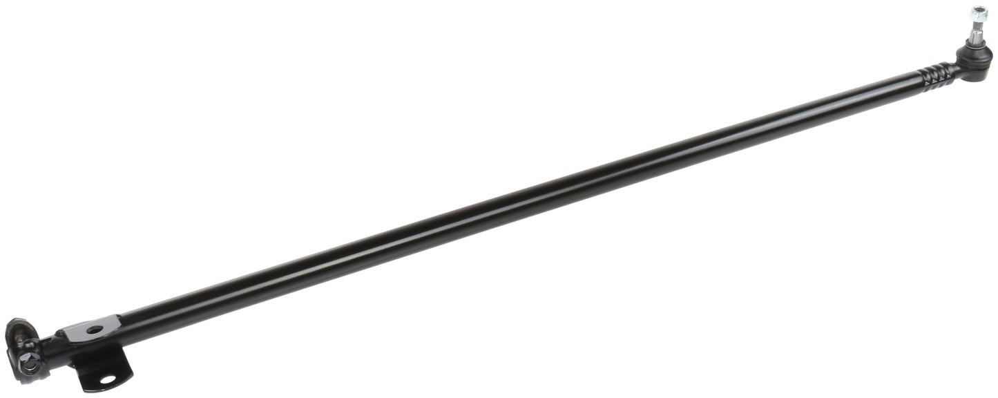 Delphi Drag Link TA1925