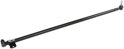 Delphi Drag Link TA1925