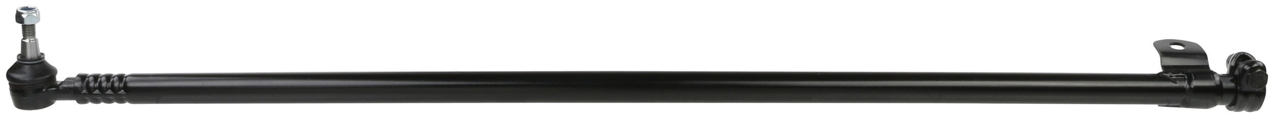 Delphi Drag Link TA1925