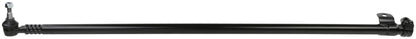 Delphi Drag Link TA1925