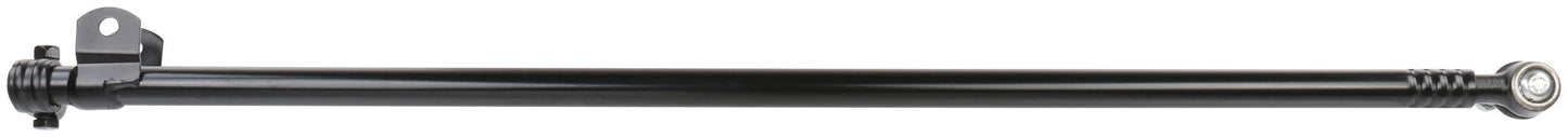 Delphi Drag Link TA1925